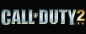 cod2_news_logo.jpg